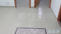 玉龍樓 中層 A室 元朗