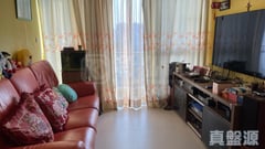 原筑 5座 高层 F室 元朗
