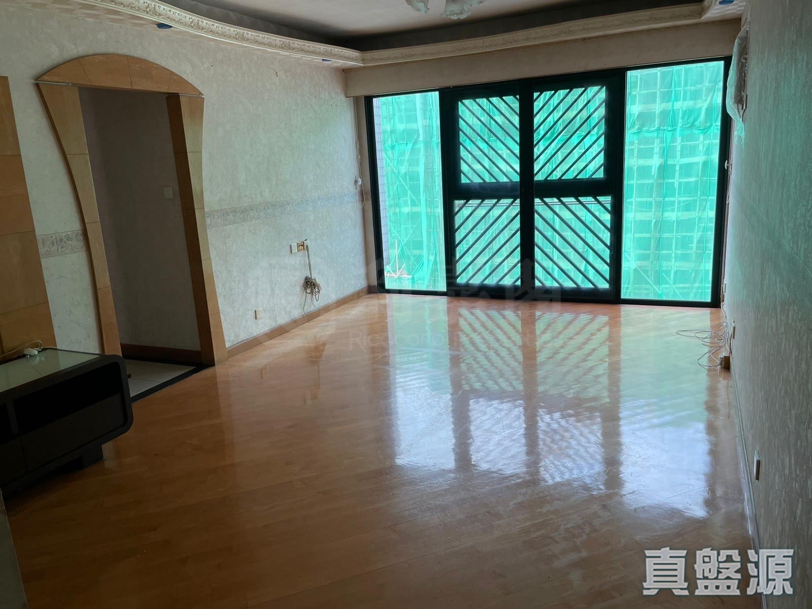 JASPER COURT BLOCK 1 High Floor Zone Yuen Long