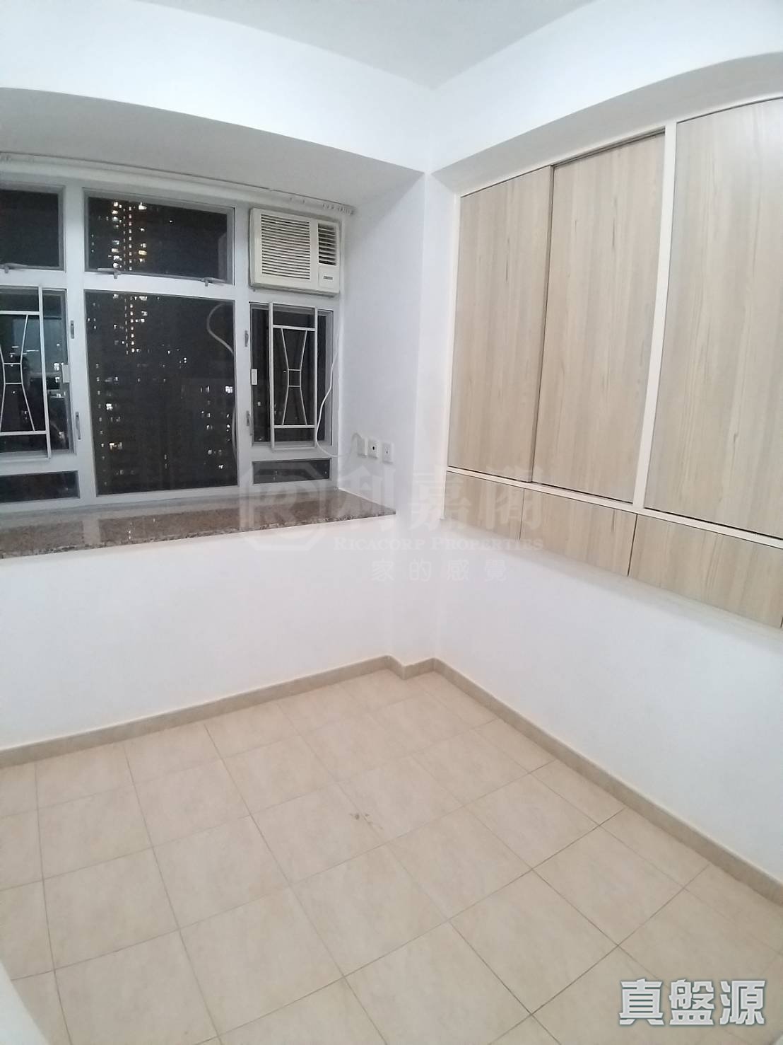 益發大廈 極高層 A室 元朗