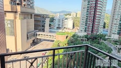 YOHO TOWN 1期 9座 中层 E室 元朗
