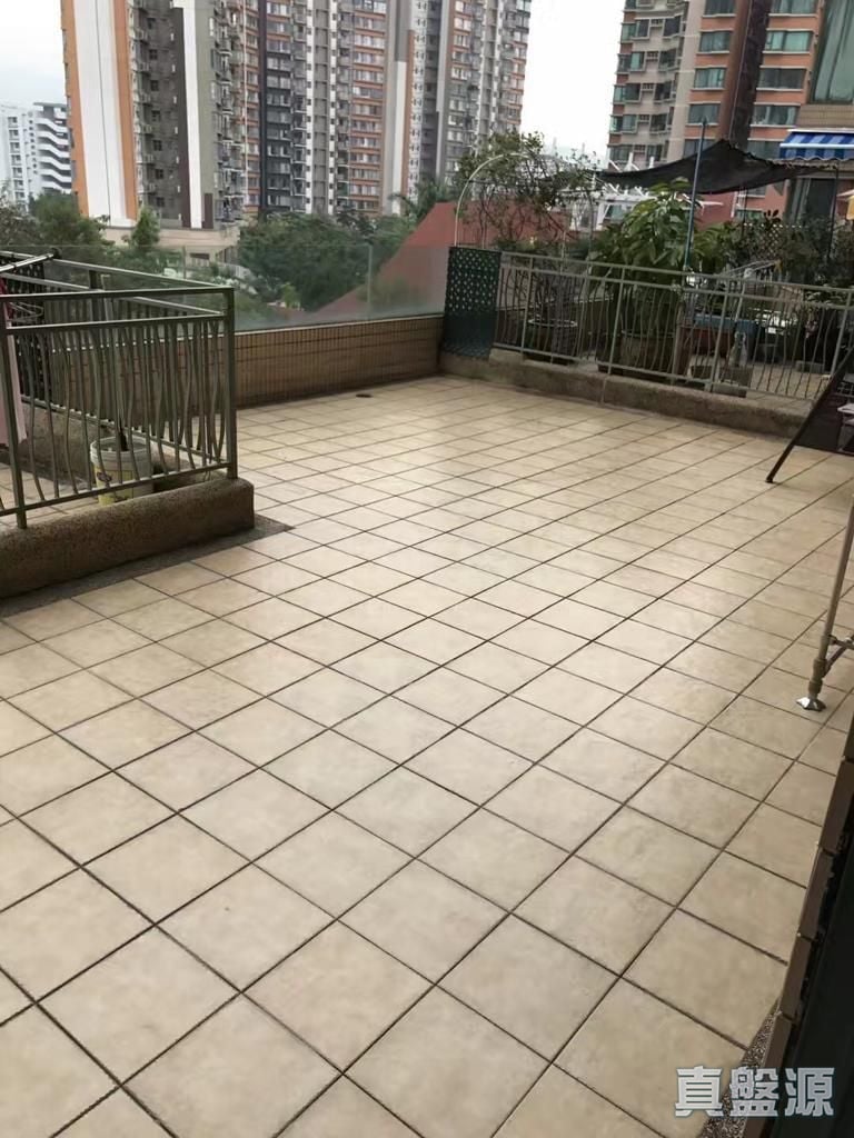 SPRINGDALE VILLAS TOWER 2 Flat D Yuen Long