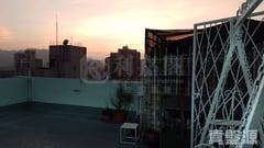 COMET MANSION Flat C Yuen Long