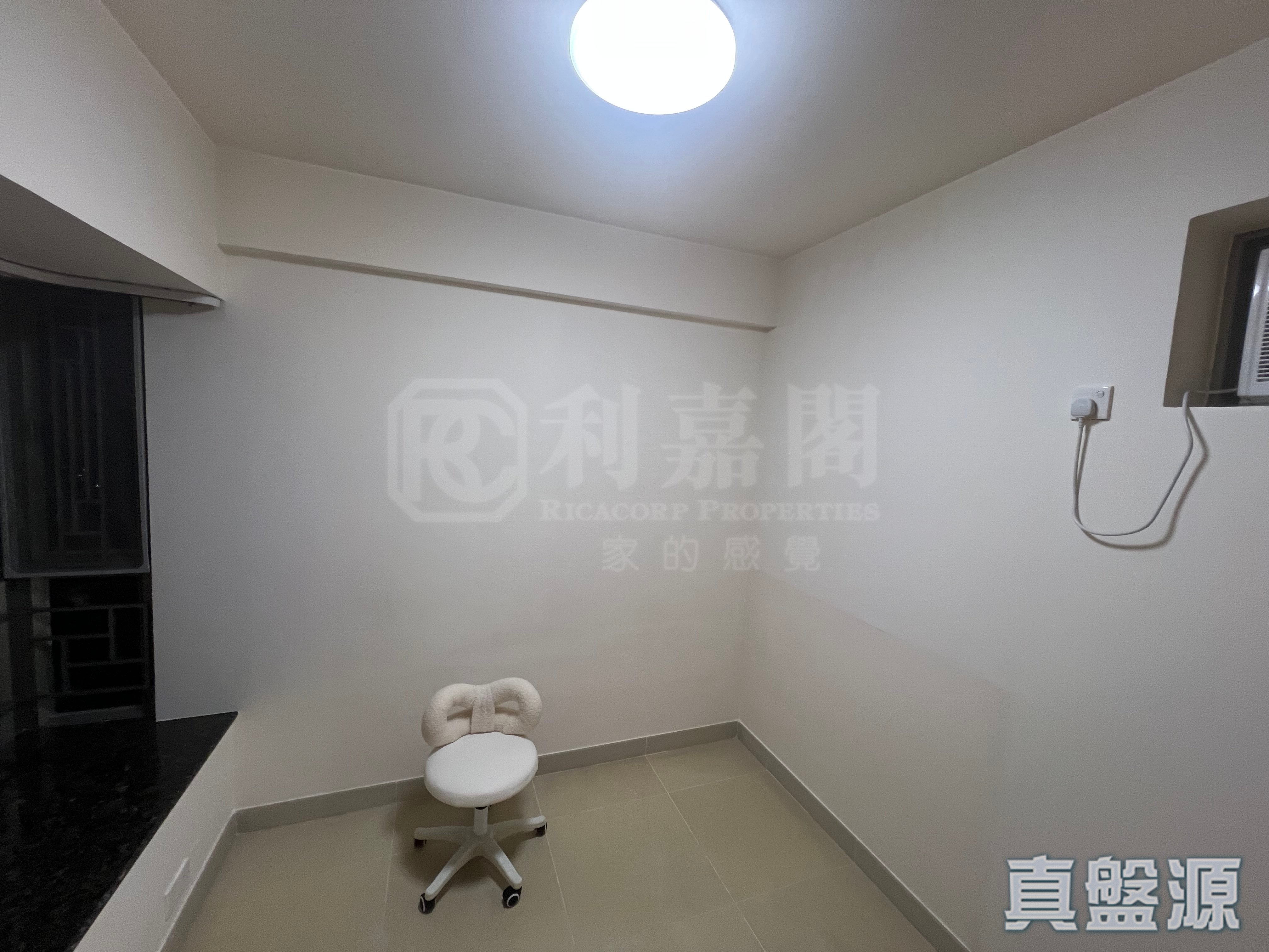 YOHO TOWN 1期 2座 極高層 H室 元朗