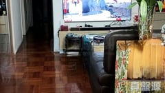 SERENO VERDE PHASE 4 LA PRADERA - Tower 12 Low Floor Zone Flat A Yuen Long