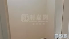 蝶翠峰 1期 8座 低層 G室 元朗