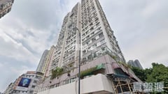 喜利大厦 中层 N室 元朗
