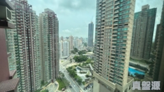 YOHO TOWN Phase 1 - Block 1 High Floor Zone Flat H Yuen Long