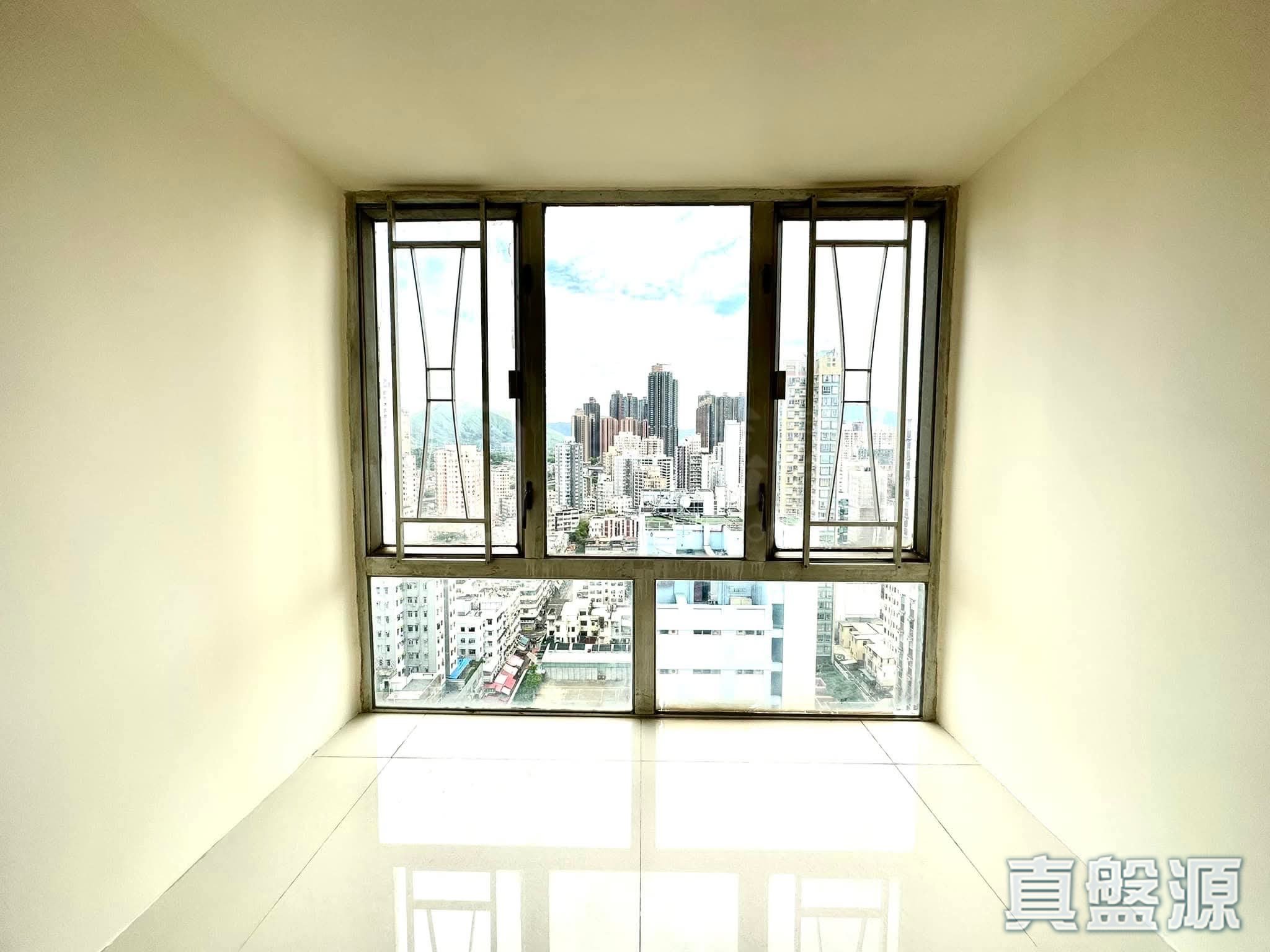 好順福大廈 極高層 L室 元朗