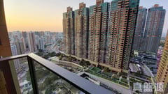 YOHO TOWN 2期 YOHO MIDTOWN 9座 高層 A室 元朗