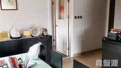 FIORI BLOCK 2 High Floor Zone Yuen Long