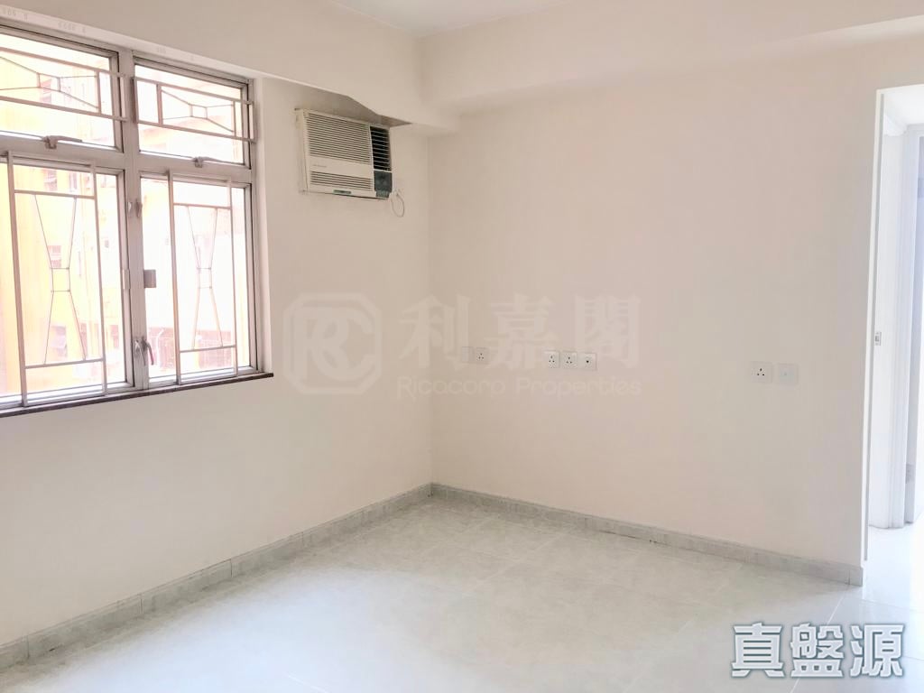 祥發大廈 中層 C室 元朗