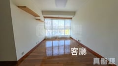 翠叠轩 高层 元朗