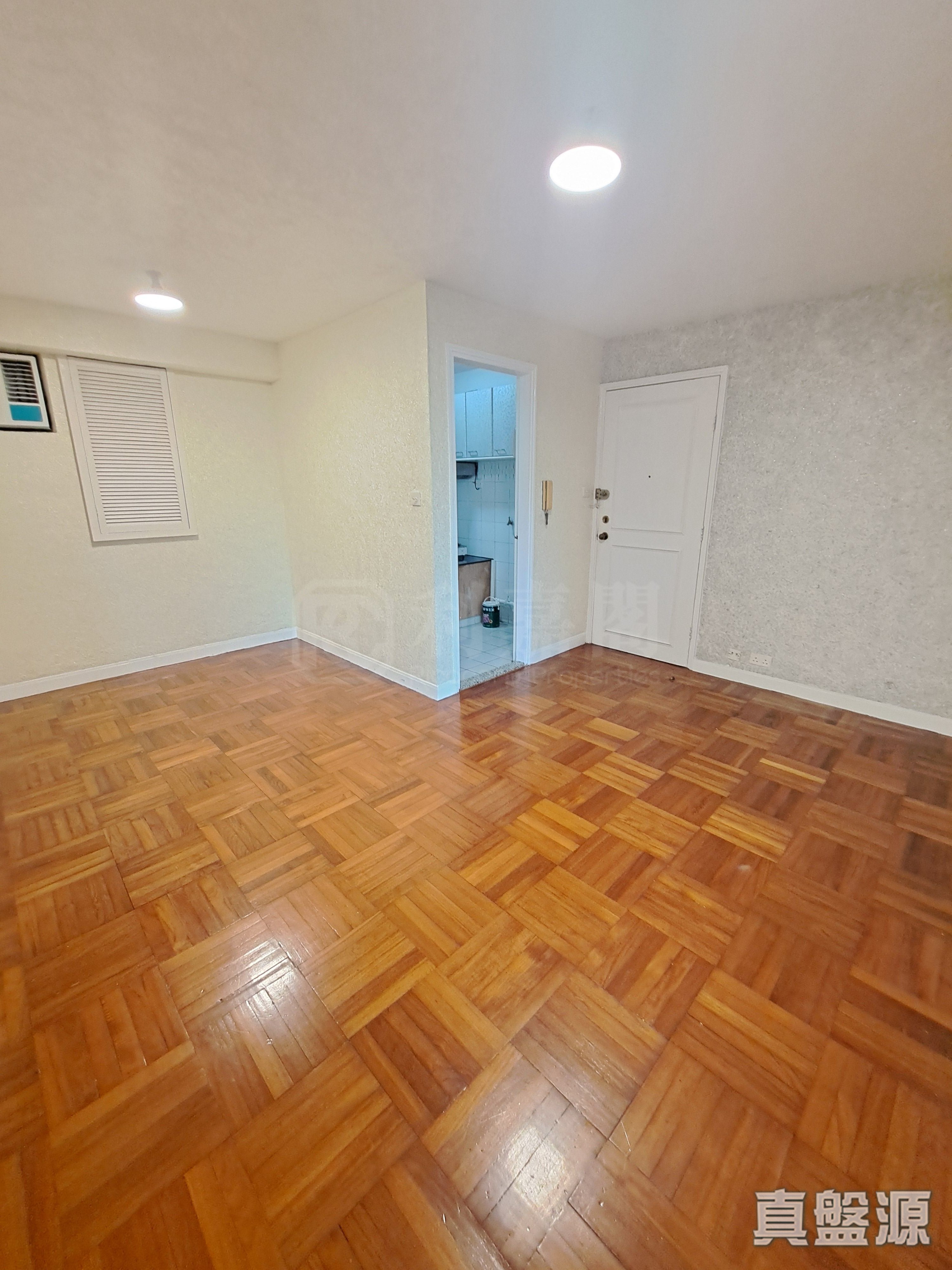 SUN YUEN LONG CENTRE BLOCK 3 High Floor Zone Flat H Yuen Long