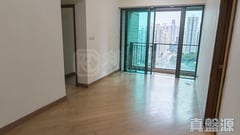 YOHO TOWN 2期 YOHO MIDTOWN 6座 低層 F室 元朗