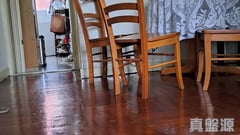 NAM CHEUNG BUILDING Medium Floor Zone Yuen Long