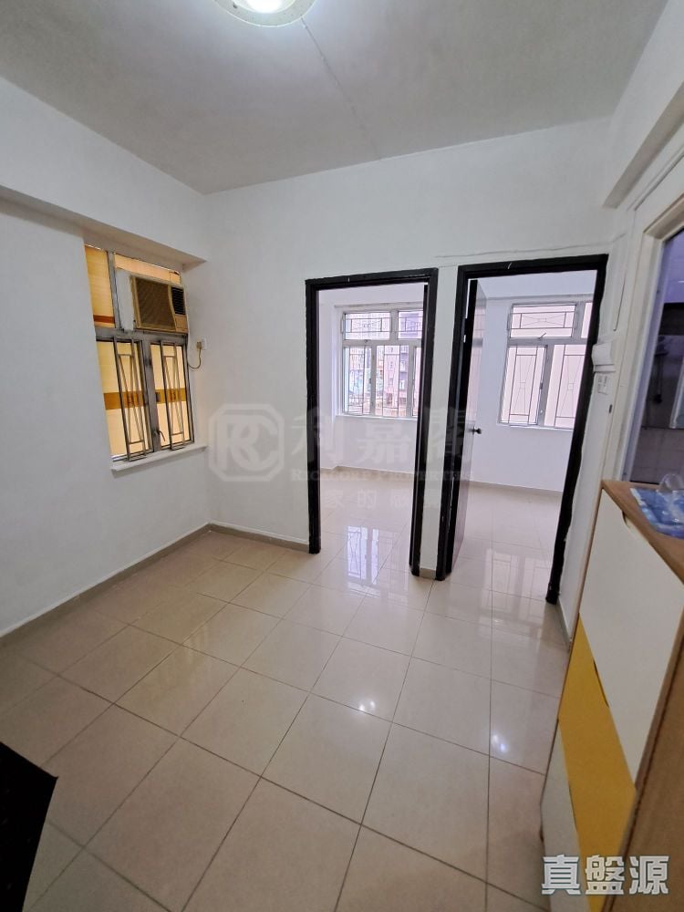 金馬大廈 中層 F室 元朗