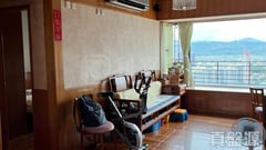 合益廣場 A座 極高層 2室 元朗