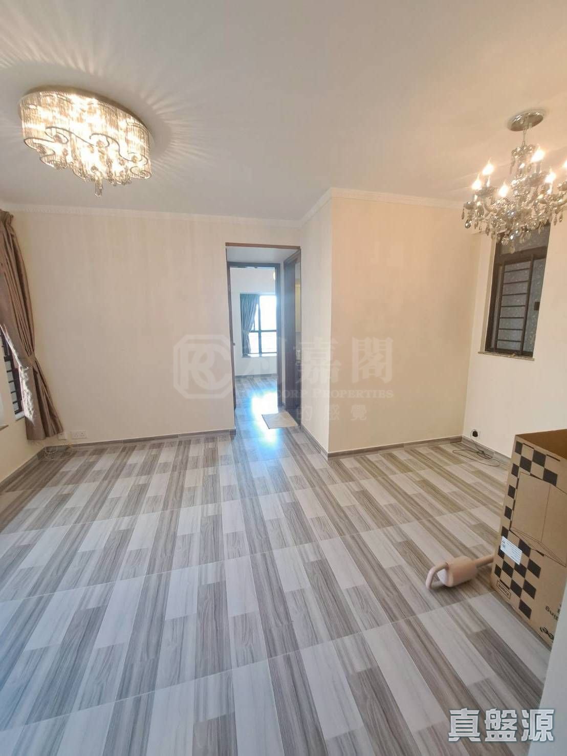 新元朗中心 2座 高层 F室 元朗