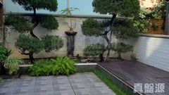 四季名园 元朗