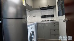 御庭居 1座 極高層 B室 元朗