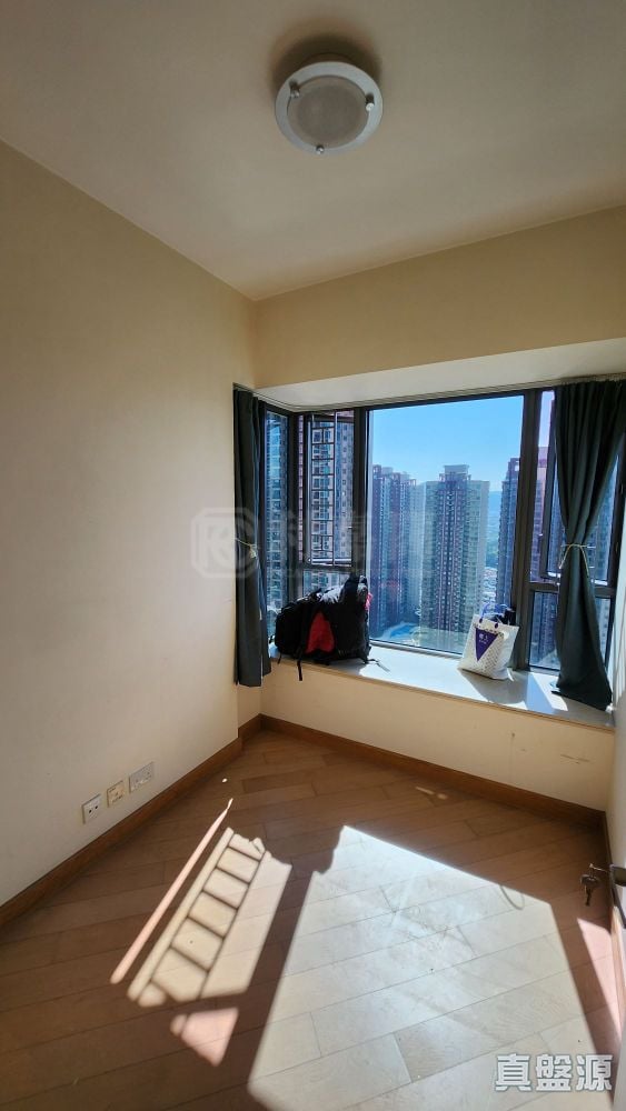 YOHO TOWN 2期 YOHO MIDTOWN 2座 高层 C室 元朗