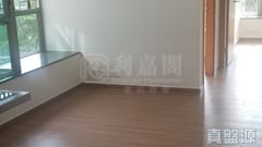 YOHO TOWN 1期 5座 低層 B室 元朗