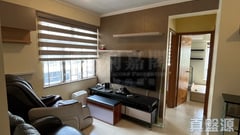 FU LOY GARDEN Block B Low Floor Zone Flat 2 Yuen Long