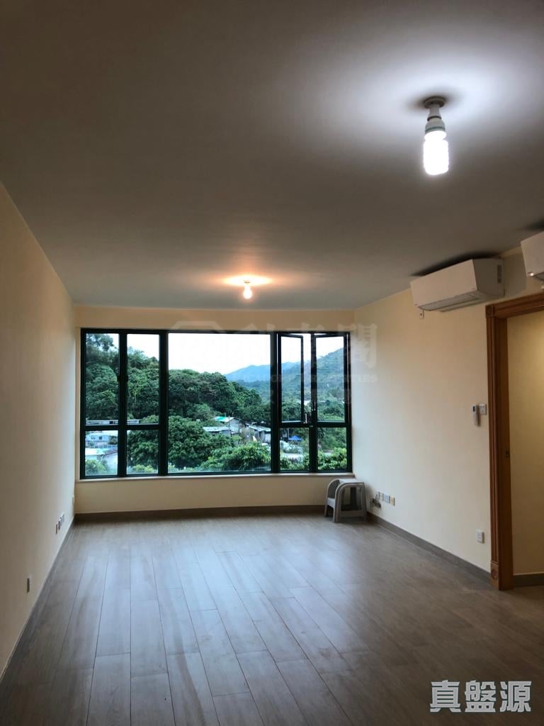 采茵軒 8座 高層 元朗