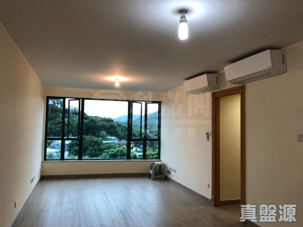 采茵轩 8座 高层 元朗