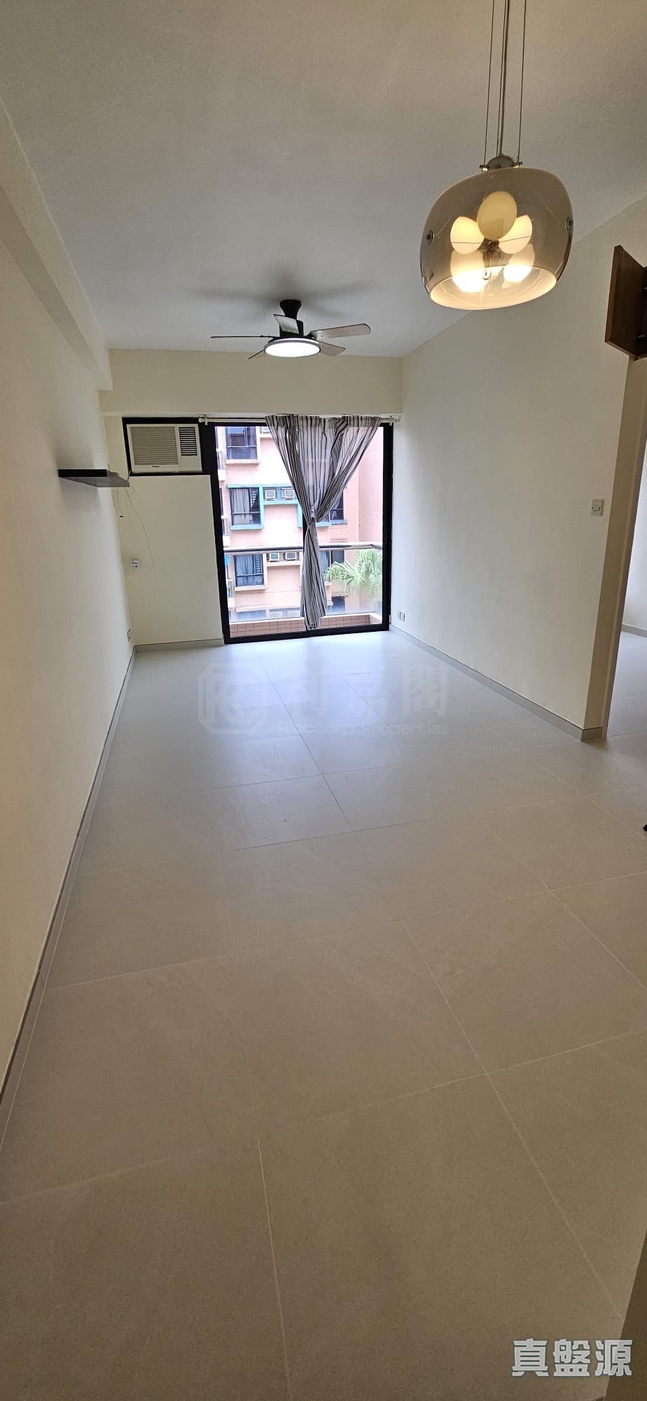 菁雅居 19座 高层 元朗