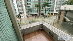 蝶翠峰 1期 8座 低層 F室 元朗