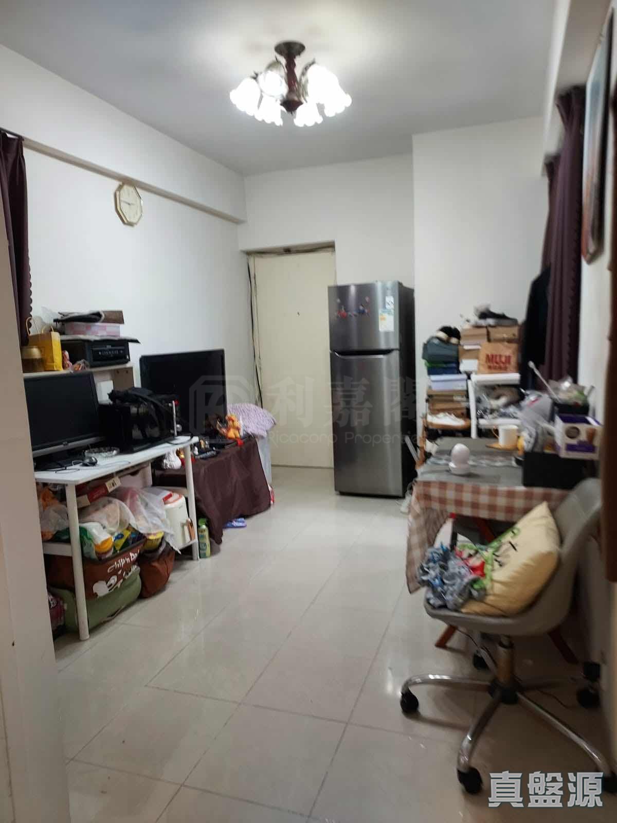 NAN TIN MANSION Very High Floor Zone Flat 2 Yuen Long