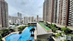 YOHO TOWN PHASE 2 YOHO MIDTOWN - Block M9 Low Floor Zone Flat A Yuen Long