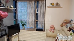 采葉庭 12座 低層 A室 元朗