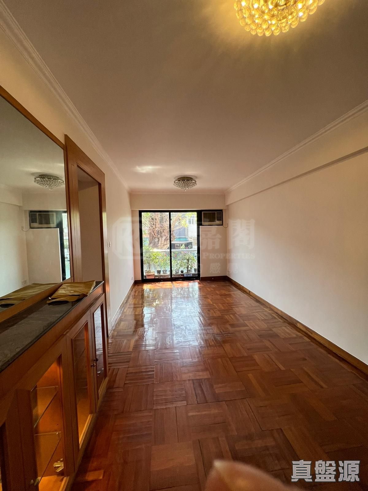 MEADOWLANDS BLOCK 9 Medium Floor Zone Yuen Long