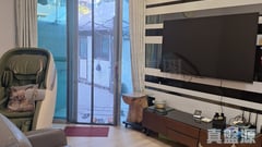 蝶翠峰 2期 10座 低層 H室 元朗