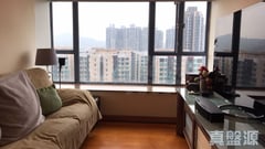 GREENFIELDS Block 2 Medium Floor Zone Flat E Yuen Long