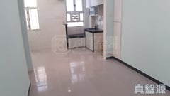 KAM ON BUILDING High Floor Zone Yuen Long