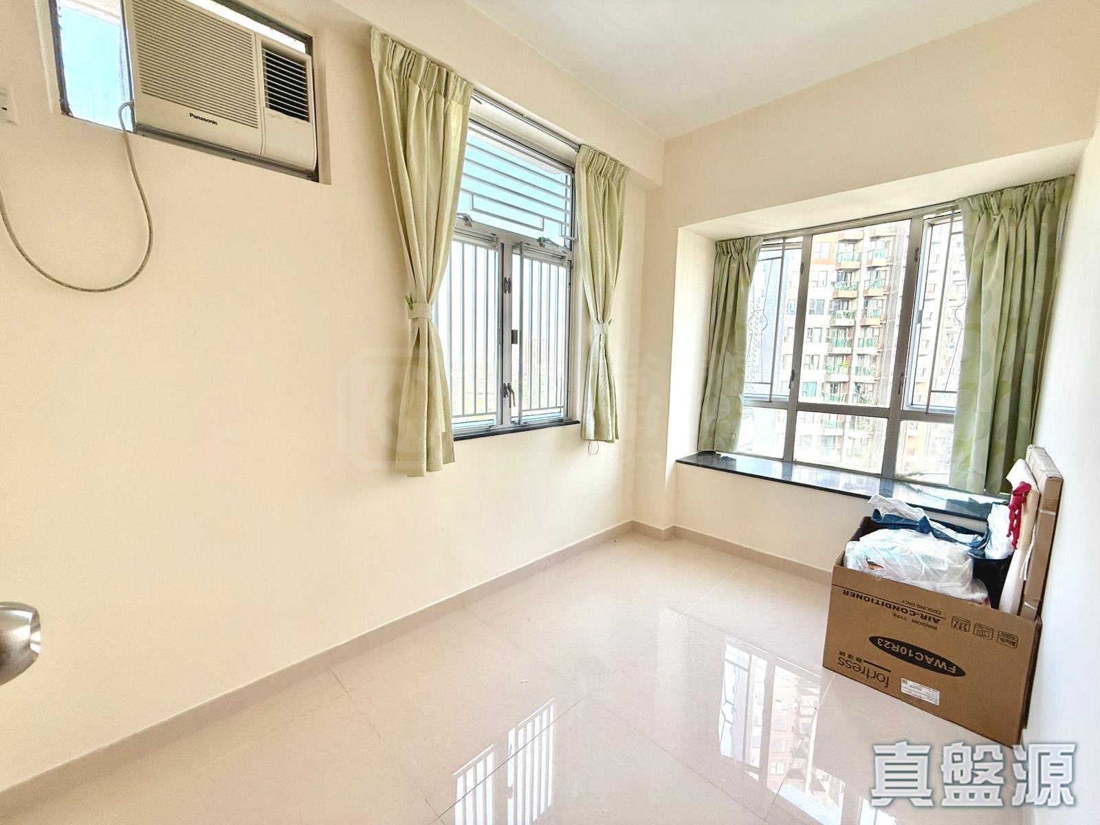 FU LOY GARDEN BLOCK B Very High Floor Zone Flat 2 Yuen Long