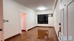 菁雅居 17座 低層 元朗