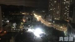 朗晴居 10座 极高层 C室 元朗