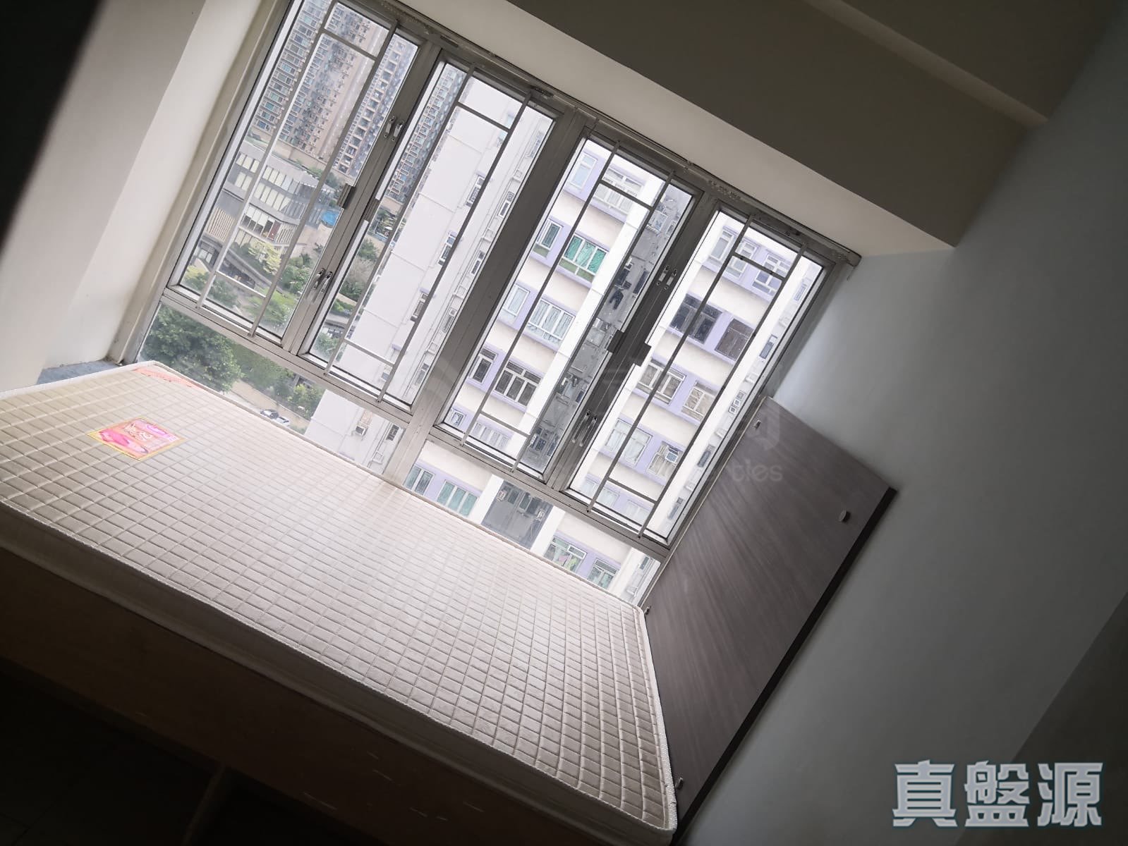 万丰大厦 高层 C室 元朗