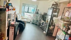 翠韻華庭 4座 極高層 C室 元朗
