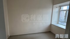 鉅發大廈 2座 中層 H室 元朗