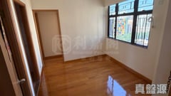 玉龍樓 高層 F室 元朗