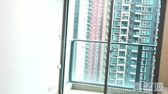 YOHO TOWN 2期 YOHO MIDTOWN 5座 中層 D室 元朗
