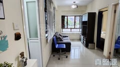 好順意大廈 B座 4室 元朗