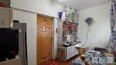 金馬大廈 高層 C室 元朗
