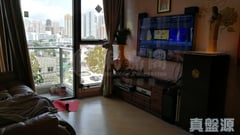 LA GROVE Block 5 Low Floor Zone Flat F Yuen Long